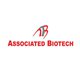 biotechassociated